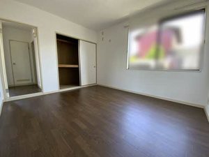 サンシャインUno 0101号-8