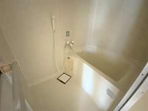 サンシャインUno 0101号-10