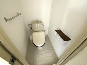 サンシャインUno 0101号-11