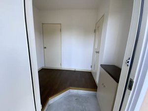 サンシャインUno 0101号-12