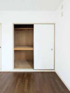 サンシャインUno 0101号-14