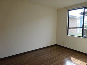 ヴィラ・ディアマンテ B203号-12