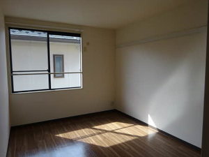 ヴィラ・ディアマンテ B203号-13