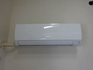 ヴィラ・ディアマンテ B205号-4