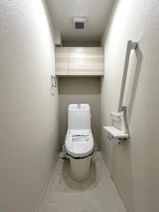 アフェクション丸尾 B202号-7