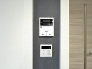 アフェクション丸尾 B202号-9