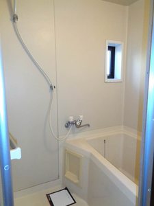 ハイツ・フレンド 0102号-6