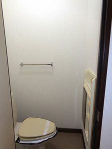 ハイツ・フレンド 0102号-7