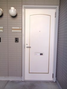 ハイツ・フレンド 0102号-10