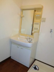 ハイツ・フレンド 0102号-12