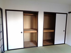 ハイツ・フレンド 0102号-13