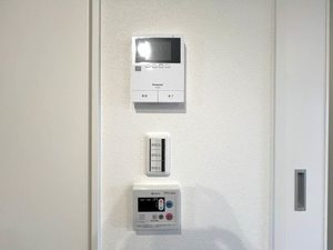 ハイツ・フレンド 0205号-9