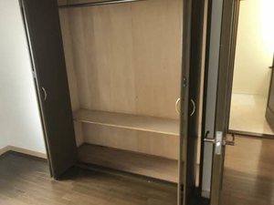 シャルム皇子山 0206号-7