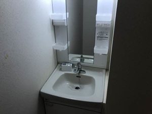 シャルム皇子山 0206号-11