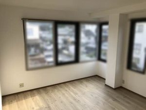 シャルム皇子山 0307号-3