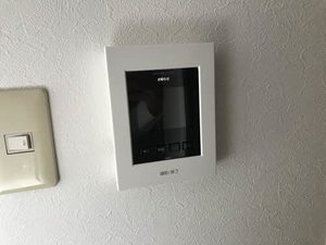 シャルム皇子山 0307号-4