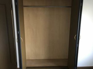 シャルム皇子山 0307号-7