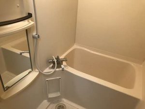 シャルム皇子山 0307号-9