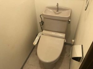 シャルム皇子山 0307号-10