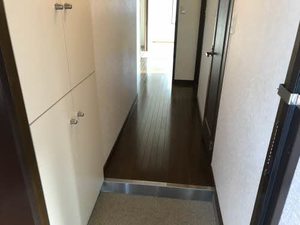 シャルム皇子山 0307号-11