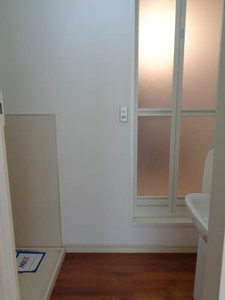 グランパス栗東 B202号-9