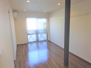 フレグランス オオトモ 0202号-3
