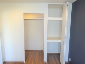 フレグランス オオトモ 0202号-6