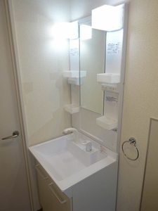 フレグランス オオトモ 0202号-7