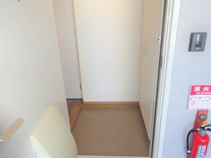 フレグランス オオトモ 0202号-11
