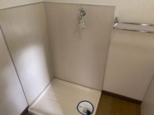 ジョーカン C102号-11