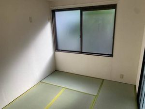 ジョーカン E101号-4