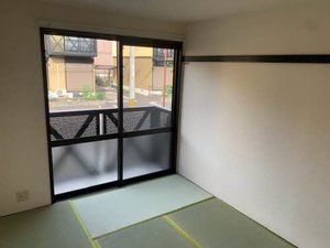 ジョーカン E101号-5