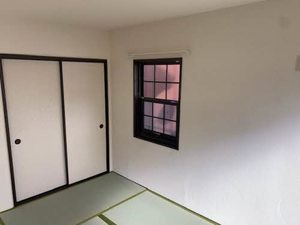 ジョーカン E101号-8