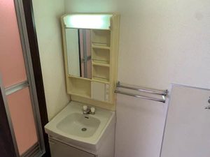 ジョーカン E101号-10