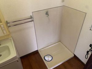 ジョーカン E101号-11
