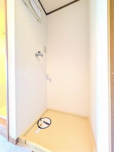 Maison de bien 0206号-3