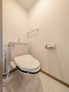 Maison de bien 0206号-6