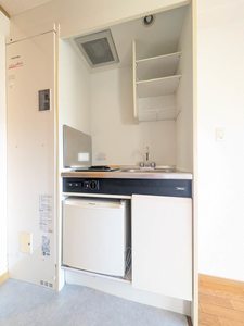 Maison de bien 0206号-7