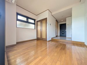 Maison de bien 0206号-8