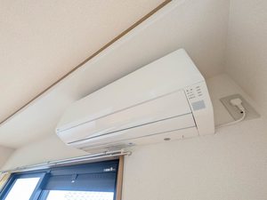 Maison de bien 0206号-11