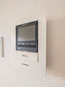 Maison de bien 0206号-12