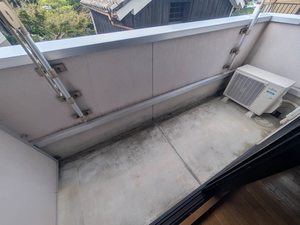 Maison de bien 0206号-13
