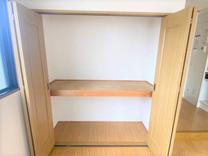 Ｍａｉｓｏｎ　ｄｅ　ｂｉｅｎ 0301号-5