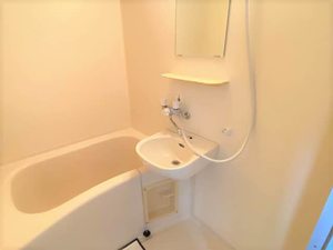 Ｍａｉｓｏｎ　ｄｅ　ｂｉｅｎ 0301号-7