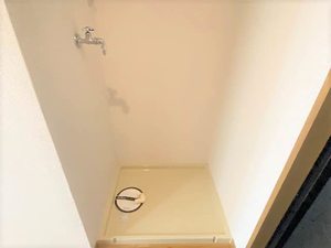 Ｍａｉｓｏｎ　ｄｅ　ｂｉｅｎ 0301号-8