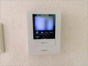 Ｍａｉｓｏｎ　ｄｅ　ｂｉｅｎ 0301号-10