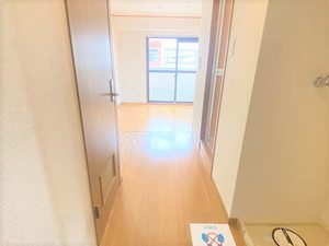 Ｍａｉｓｏｎ　ｄｅ　ｂｉｅｎ 0301号-11