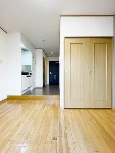 Ｍａｉｓｏｎ　ｄｅ　ｂｉｅｎ 0305号-2