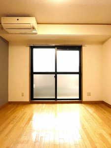 Ｍａｉｓｏｎ　ｄｅ　ｂｉｅｎ 0305号-3