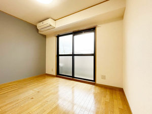 Ｍａｉｓｏｎ　ｄｅ　ｂｉｅｎ 0305号-4